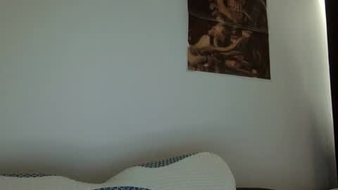 heatwavee online show from 9, 4, 2026