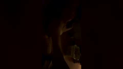 heavanaxoxo online show from 2, 6, 2026
