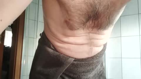 heaven_07 online show from 18, 2, 2026