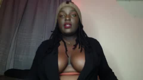 Angel  online show from 23, 2, 2026