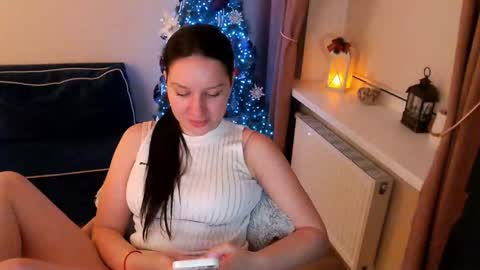 Heaven girl online show from 20, 12, 2024