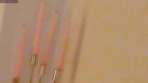 Snapshot of heaven_chloe chatting on 6, 8, 2026 Heaven girl online show from 6, 8, 2026