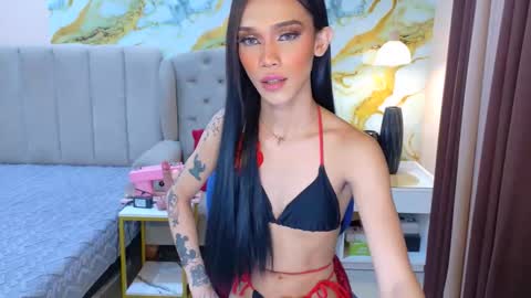 heaven_hunter online show from 15, 4, 2026