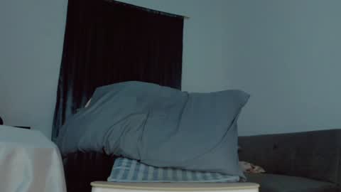 Snapshot of heaven_puertas chatting on 26, 1, 2025 heaven_puertas online show from 26, 1, 2025