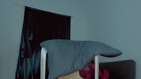 Snapshot of heaven_puertas chatting on 29, 1, 2025 heaven_puertas online show from 29, 1, 2025