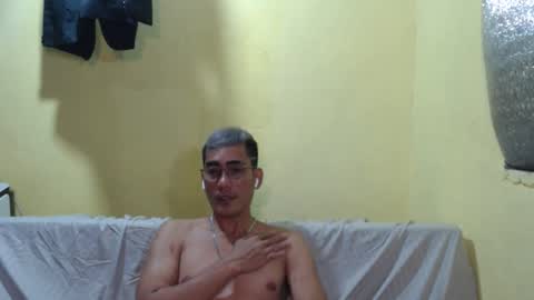 Snapshot of heaven_steven chatting on 25, 2, 2026 Steven online show from 25, 2, 2026