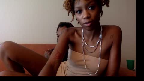 Snapshot of heavenafterhours chatting on 2, 6, 2026 Heaven Dark online show from 2, 6, 2026