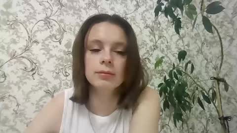 Snapshot of heavengame chatting on 18, 10, 2025 heavengame online show from 18, 10, 2025