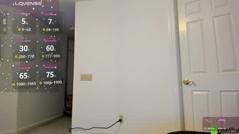 Helen online show from 12, 12, 2024