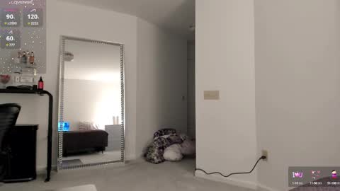 Helen online show from 17, 1, 2025