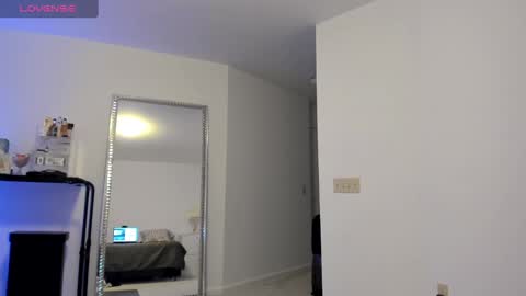 Helen online show from 19, 1, 2025