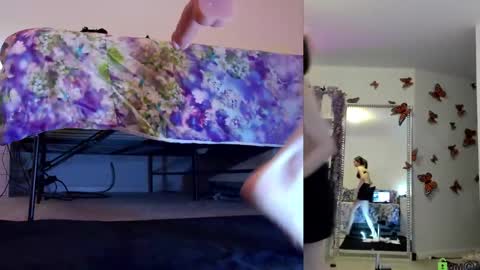 Helen online show from 18, 11, 2025