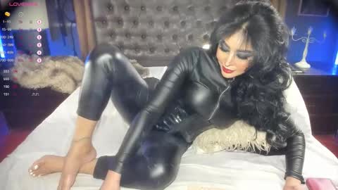 Tawan online show from 26, 11, 2025