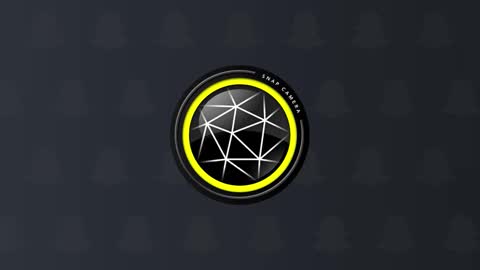 heavenly_abby online show from 7, 2, 2025