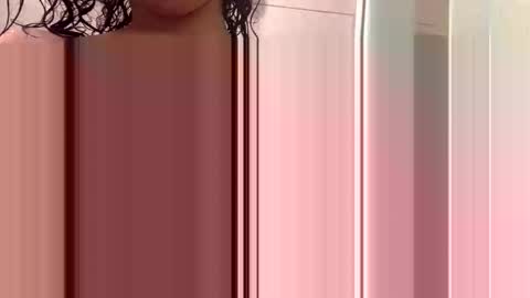 Snapshot of heavenlybaebee chatting on 13, 2, 2026 heavenlybaebee online show from 13, 2, 2026