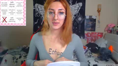 Diana online show from 16, 10, 2025