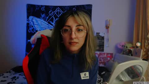 Diana online show from 30, 4, 2026