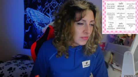 Diana online show from 6, 5, 2026