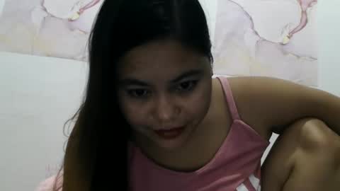 heavenlyeyes69 online show from 14, 12, 2024