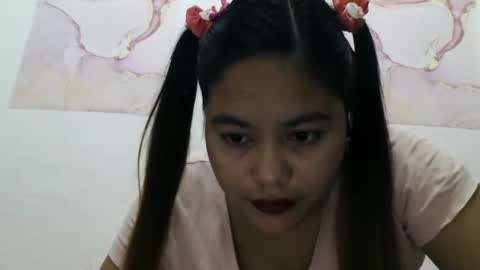 heavenlyeyes69 online show from 15, 12, 2024