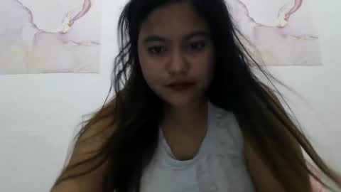 heavenlyeyes69 online show from 20, 12, 2024