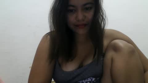 heavenlyeyes69 online show from 11, 9, 2025