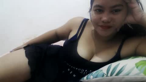 heavenlyeyes69 online show from 26, 10, 2025