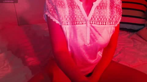 Chani online show from 30, 12, 2024