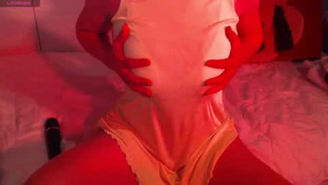 Chani online show from 23, 1, 2025