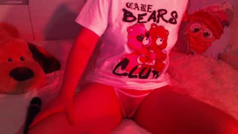 Chani online show from 30, 1, 2025