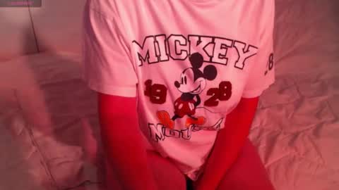 Chani online show from 10, 10, 2025