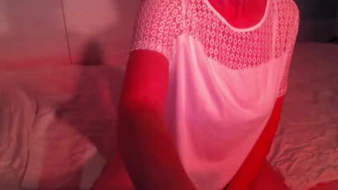 Chani online show from 16, 11, 2025