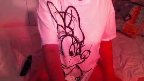 Chani online show from 17, 11, 2025