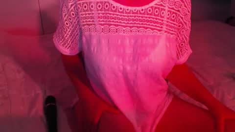 Chani online show from 15, 12, 2025