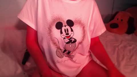 Chani online show from 15, 1, 2026