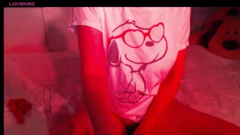 Chani online show from 10, 2, 2026