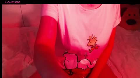 Chani online show from 11, 2, 2026