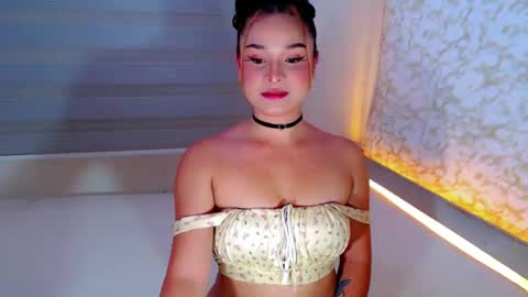 HEAVEN online show from 5, 2, 2026