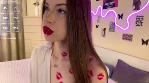 heavenmoth online show from 14, 2, 2026