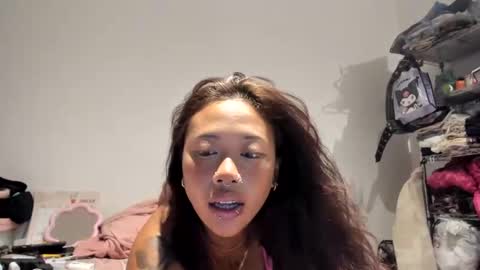 Heaven  online show from 29, 1, 2025