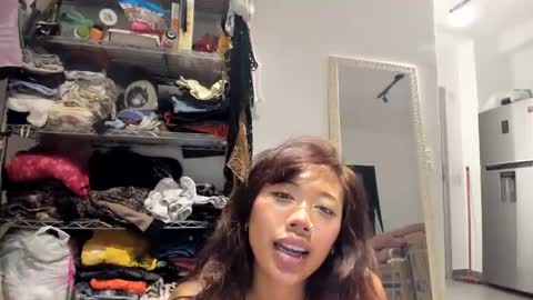Heaven  online show from 3, 2, 2025