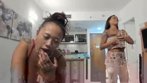 Heaven  online show from 10, 2, 2025