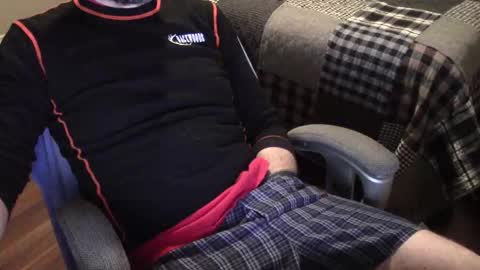 John online show from 18, 2, 2026