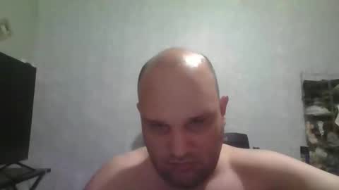 Heavy Rebell online show from 1, 1, 2025