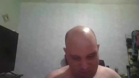 Heavy Rebell online show from 4, 1, 2025