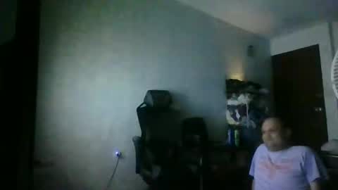 Heavy Rebell online show from 28, 1, 2025