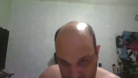 Heavy Rebell online show from 10, 2, 2025