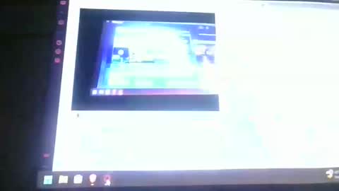 Heavy Rebell online show from 16, 2, 2025