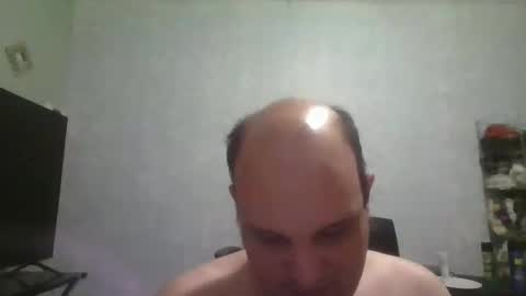 Heavy Rebell online show from 22, 2, 2025