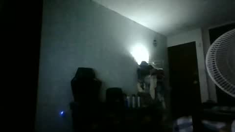 Heavy Rebell online show from 30, 9, 2025